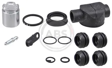 JUEGO DE REPARACIÓN, PINZA DE FRENO