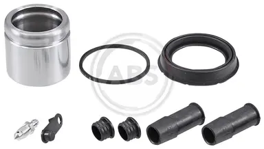 JUEGO DE REPARACIÓN, PINZA DE FRENO