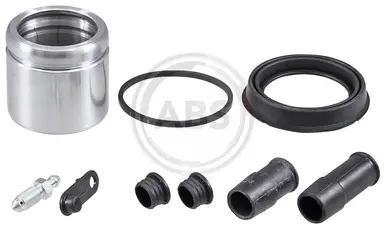 JUEGO DE REPARACIÓN, PINZA DE FRENO