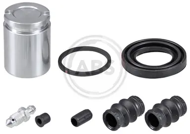 JUEGO DE REPARACIÓN, PINZA DE FRENO