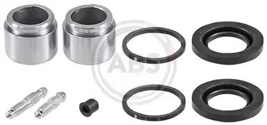 JUEGO DE REPARACIÓN, PINZA DE FRENO