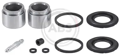 JUEGO DE REPARACIÓN, PINZA DE FRENO