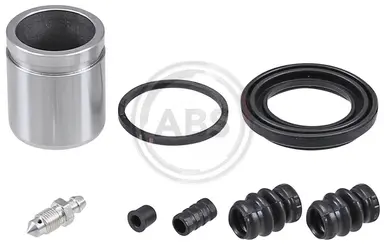 JUEGO DE REPARACIÓN, PINZA DE FRENO