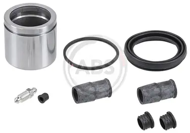 JUEGO DE REPARACIÓN, PINZA DE FRENO