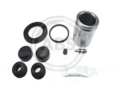 JUEGO DE REPARACIÓN, PINZA DE FRENO