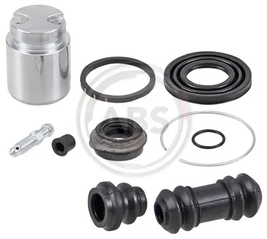 JUEGO DE REPARACIÓN, PINZA DE FRENO