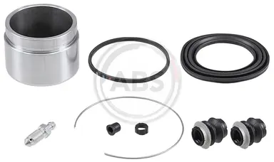 JUEGO DE REPARACIÓN, PINZA DE FRENO