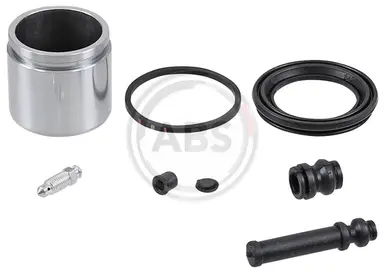 JUEGO DE REPARACIÓN, PINZA DE FRENO