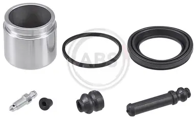 JUEGO DE REPARACIÓN, PINZA DE FRENO