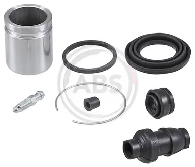 JUEGO DE REPARACIÓN, PINZA DE FRENO