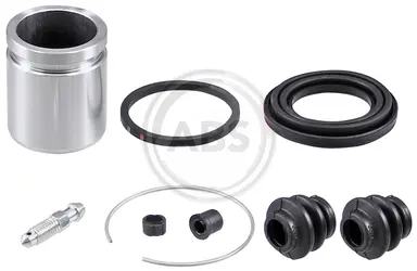 JUEGO DE REPARACIÓN, PINZA DE FRENO