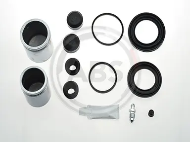 JUEGO DE REPARACIÓN, PINZA DE FRENO