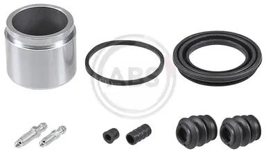 JUEGO DE REPARACIÓN, PINZA DE FRENO