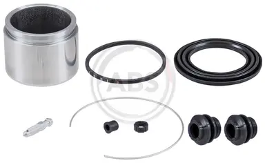 JUEGO DE REPARACIÓN, PINZA DE FRENO