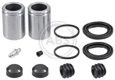 JUEGO DE REPARACIÓN, PINZA DE FRENO