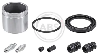 JUEGO DE REPARACIÓN, PINZA DE FRENO