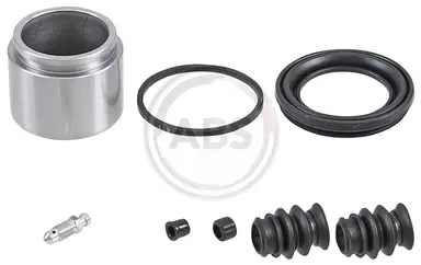 JUEGO DE REPARACIÓN, PINZA DE FRENO