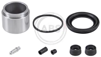 JUEGO DE REPARACIÓN, PINZA DE FRENO