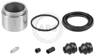 JUEGO DE REPARACIÓN, PINZA DE FRENO