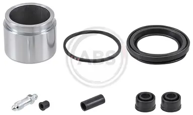 JUEGO DE REPARACIÓN, PINZA DE FRENO