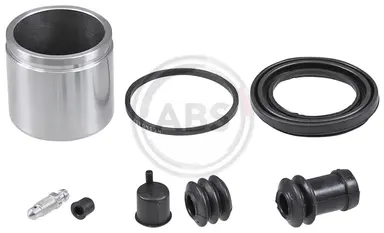 JUEGO DE REPARACIÓN, PINZA DE FRENO