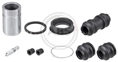 JUEGO DE REPARACIÓN, PINZA DE FRENO