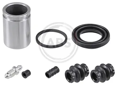 JUEGO DE REPARACIÓN, PINZA DE FRENO