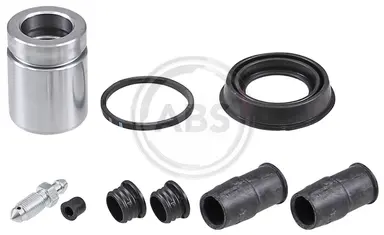 JUEGO DE REPARACIÓN, PINZA DE FRENO