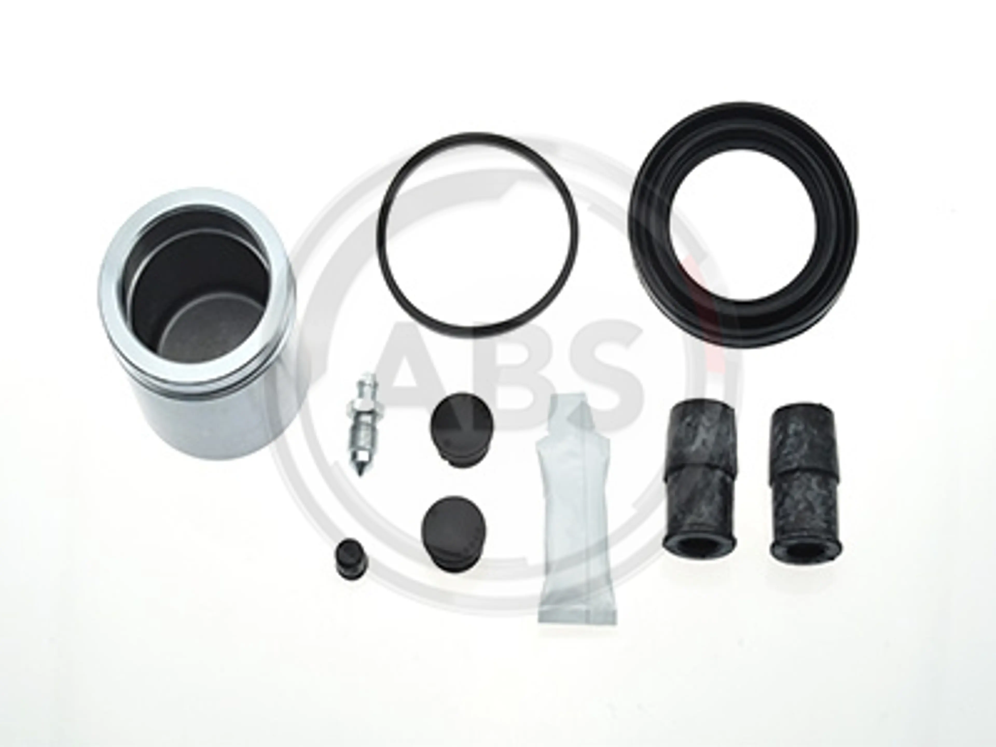 JUEGO DE REPARACIÓN, PINZA DE FRENO