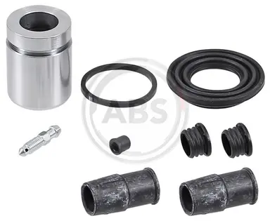 JUEGO DE REPARACIÓN, PINZA DE FRENO