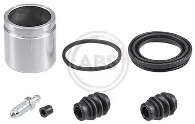 JUEGO DE REPARACIÓN, PINZA DE FRENO