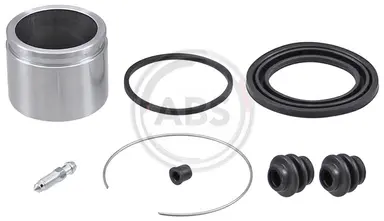 JUEGO DE REPARACIÓN, PINZA DE FRENO