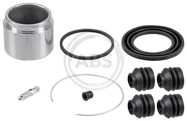 JUEGO DE REPARACIÓN, PINZA DE FRENO