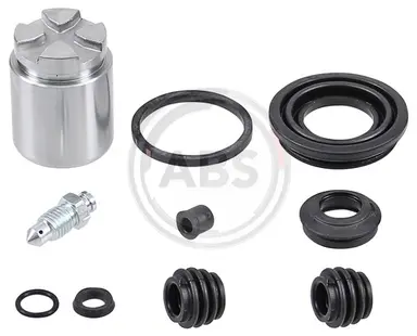 JUEGO DE REPARACIÓN, PINZA DE FRENO