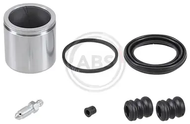 JUEGO DE REPARACIÓN, PINZA DE FRENO