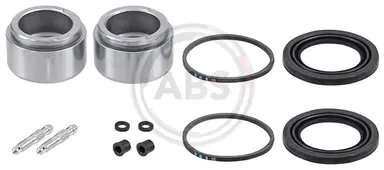 JUEGO DE REPARACIÓN, PINZA DE FRENO