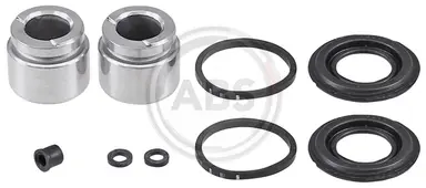 JUEGO DE REPARACIÓN, PINZA DE FRENO