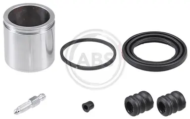 JUEGO DE REPARACIÓN, PINZA DE FRENO