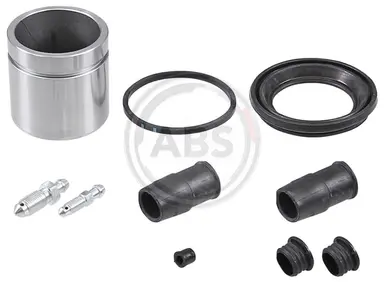 JUEGO DE REPARACIÓN, PINZA DE FRENO