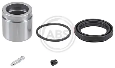 JUEGO DE REPARACIÓN, PINZA DE FRENO