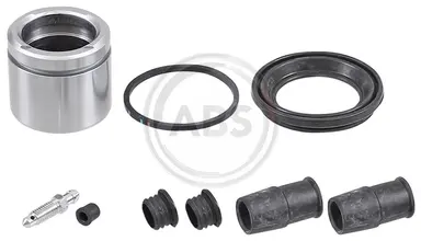 JUEGO DE REPARACIÓN, PINZA DE FRENO