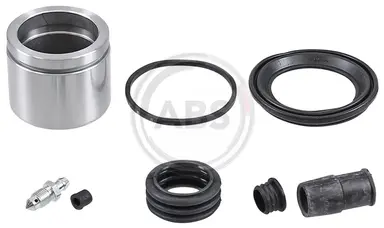 JUEGO DE REPARACIÓN, PINZA DE FRENO