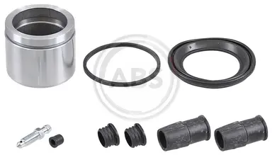 JUEGO DE REPARACIÓN, PINZA DE FRENO