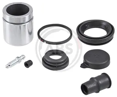 JUEGO DE REPARACIÓN, PINZA DE FRENO