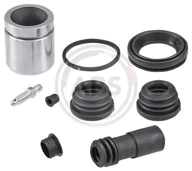 JUEGO DE REPARACIÓN, PINZA DE FRENO