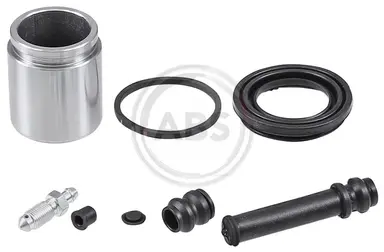 JUEGO DE REPARACIÓN, PINZA DE FRENO