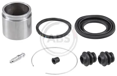 JUEGO DE REPARACIÓN, PINZA DE FRENO