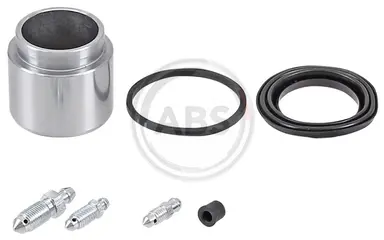 JUEGO DE REPARACIÓN, PINZA DE FRENO