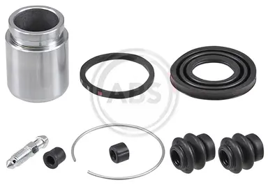 JUEGO DE REPARACIÓN, PINZA DE FRENO