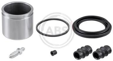 JUEGO DE REPARACIÓN, PINZA DE FRENO